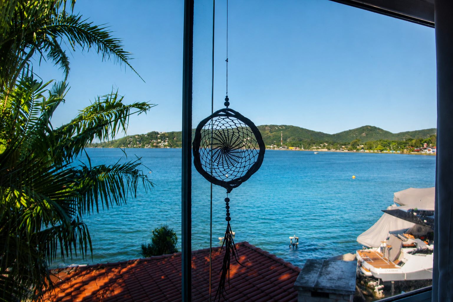 Outro ângulo